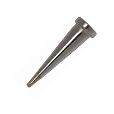 Soldering Tip WELLER / LT-L