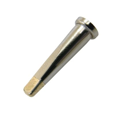 Soldering Tip WELLER / LT-M