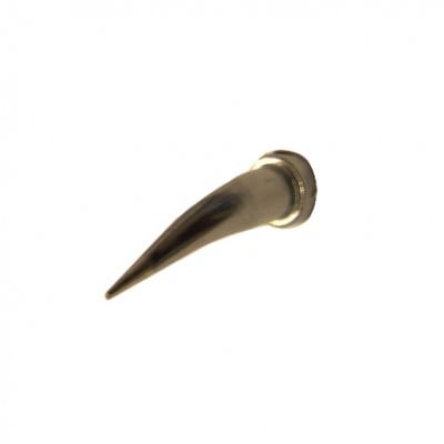 Soldering Tip WELLER / LT-HX
