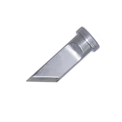 Soldering Tip WELLER / LT-KN