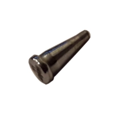 Soldering Tip WELLER / LT-AA