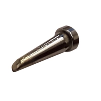 Soldering Tip WELLER / LT-GW1