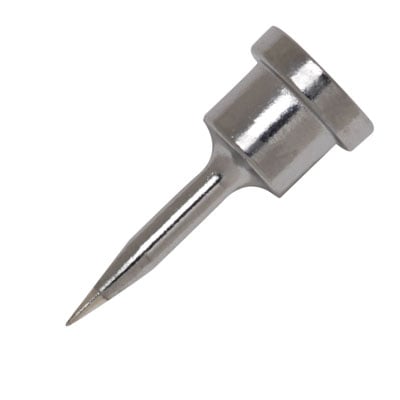 Soldering Tip WELLER / LT-1SC