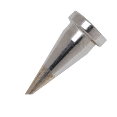Soldering Tip WELLER / LT-F