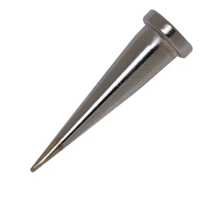 Soldering Tip WELLER / LT-1L