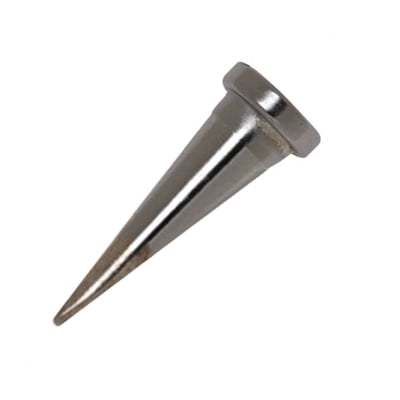 Soldering Tip WELLER / LT-S