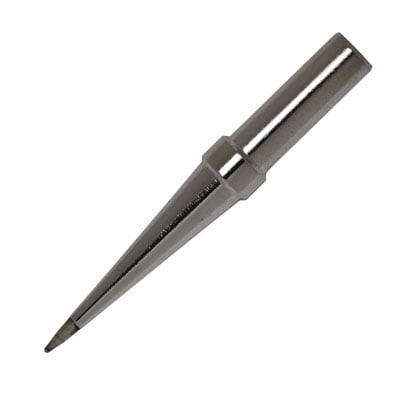 Soldering Tip WELLER / ET-S
