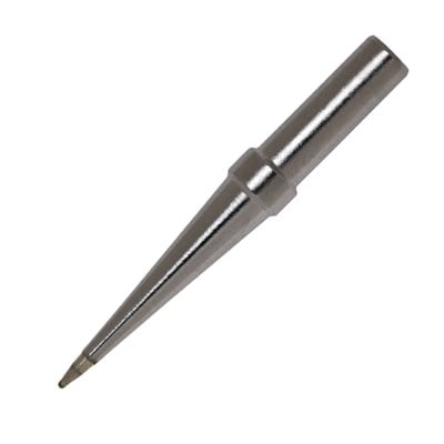 Soldering Tip WELLER / ET-O