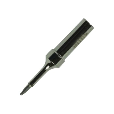 Soldering Tip WELLER / ET-R