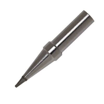 Soldering Tip WELLER / ET-H