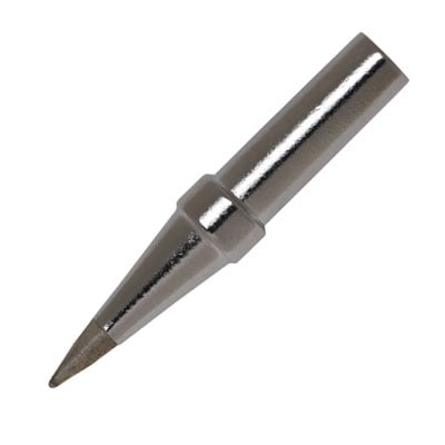 Soldering Tip WELLER / ET-D