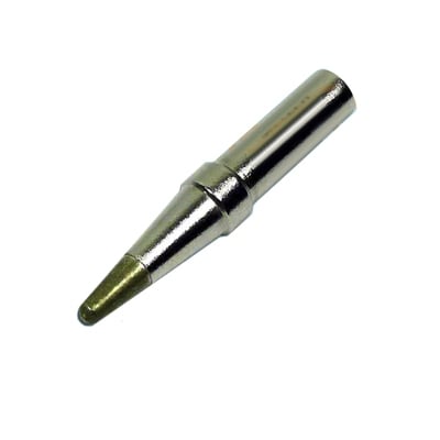 Soldering Tip WELLER / ET-BS