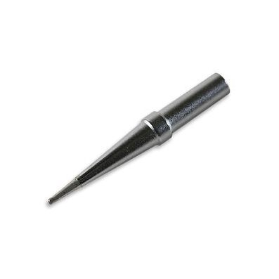 Soldering Tip WELLER / ET-K