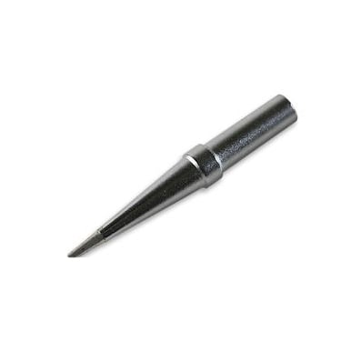 Soldering Tip WELLER / ET-L