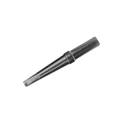 Soldering Tip WELLER / ET-M