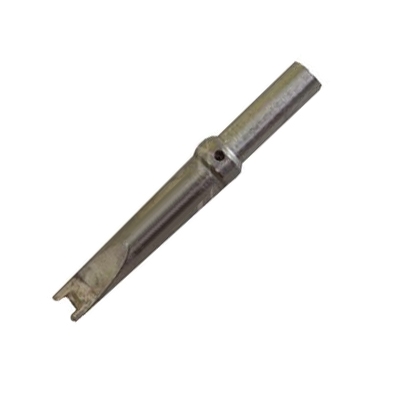 Soldering Tip WELLER / ET-SMD 2.5