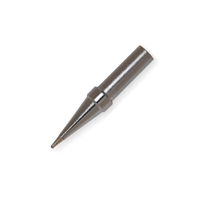 Soldering Tip WELLER / ET-P