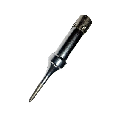 Soldering Tip WELLER / PT-R7