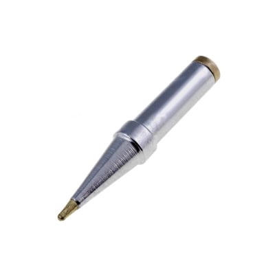 Soldering Tip WELLER / PT-H7