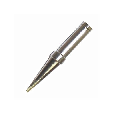 Soldering Tip WELLER / PT-A7