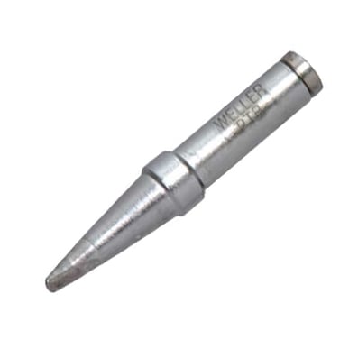 Soldering Tip WELLER / PT-B7