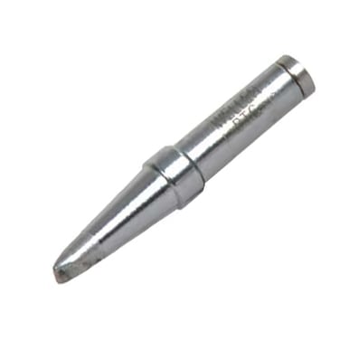 Soldering Tip WELLER / PT-C7