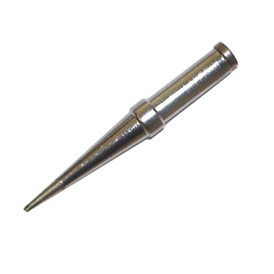 Soldering Tip WELLER / PT-K7