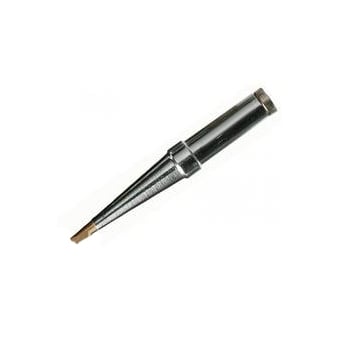 Soldering Tip WELLER / PT-L7
