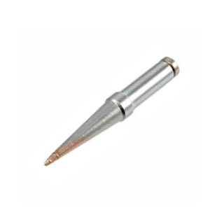 Soldering Tip WELLER / PT-S7