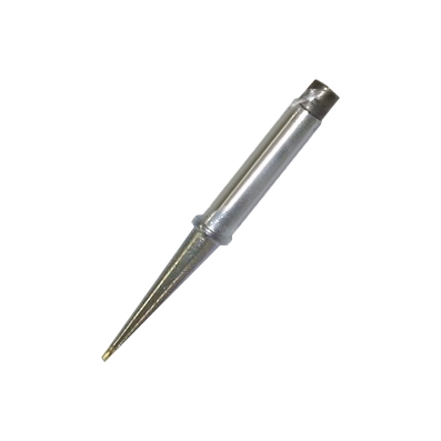 Soldering Tip WELLER / CT5 A7
