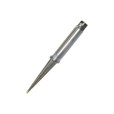 Soldering Tip WELLER / CT5 B7