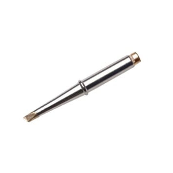 Soldering Tip WELLER / CT5 B8