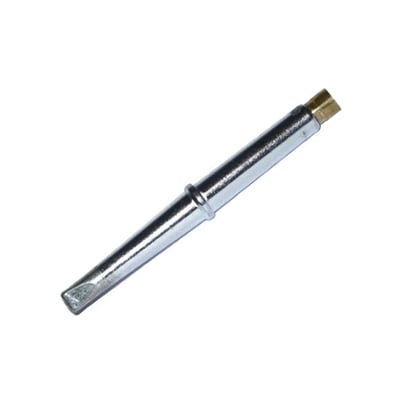 Soldering Tip WELLER / CT5 D7