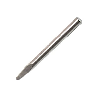 Soldering Tip WELLER / SPI40225