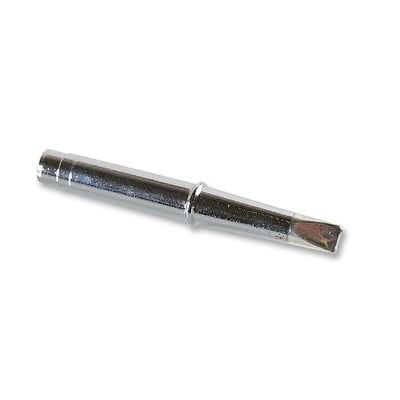 Soldering Tip WELLER / CT6 E7