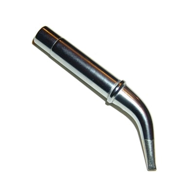 Soldering Tip WELLER / CT6 C7