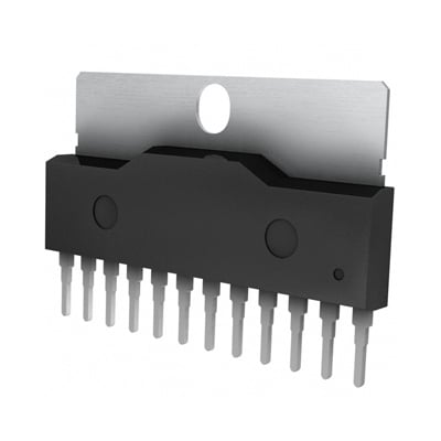 M54548AL, HSIP-12