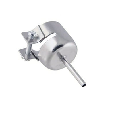 Hot Air Nozzle OD:2.4 mm