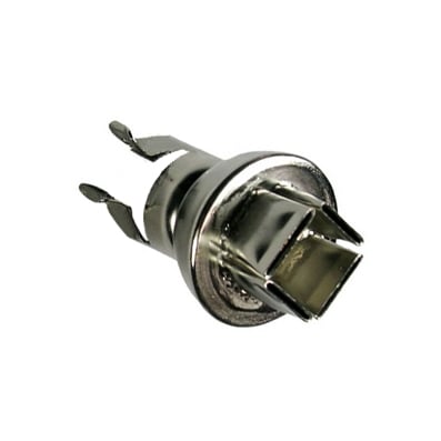 Hot Air Nozzle QFP 19.2x19.2 mm