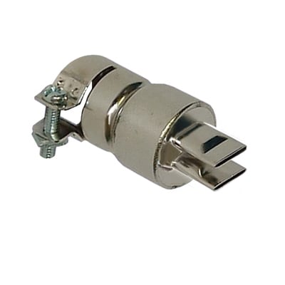 Hot Air Nozzle SOP 5.6x9.0 mm