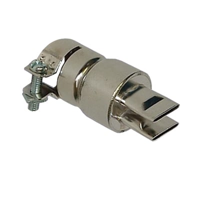 Hot Air Nozzle SOP 5.7x15 mm