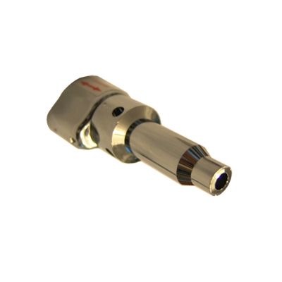 Butane Soldering Tip HT-T-003