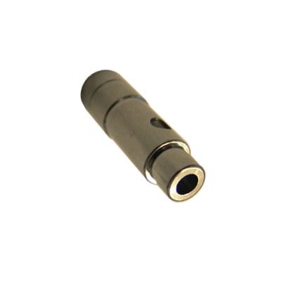 Butane Soldering Tip MT-T-003
