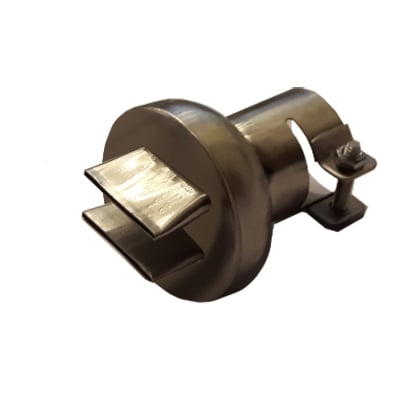 Hot Air Nozzle SOP 8.7х20.2 mm
