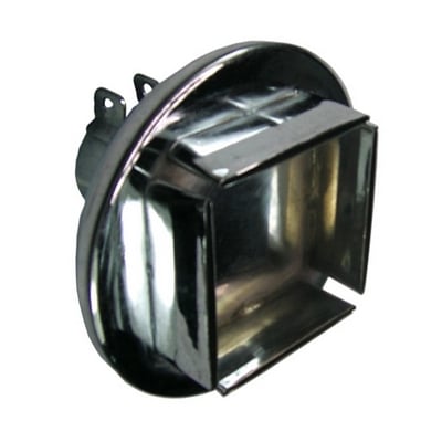 Hot Air Nozzle PLCC 28.1х28.1 mm