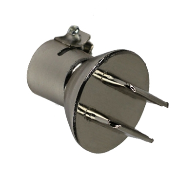 Hot Air Nozzle SOJ 7.1х8.3 mm