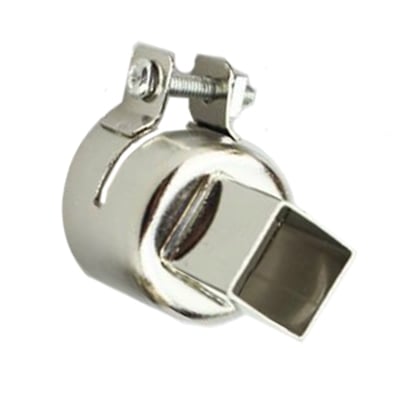 Hot Air Nozzle BGA 13х13 mm