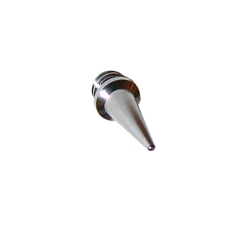 Butane Soldering Tip MT-T-007