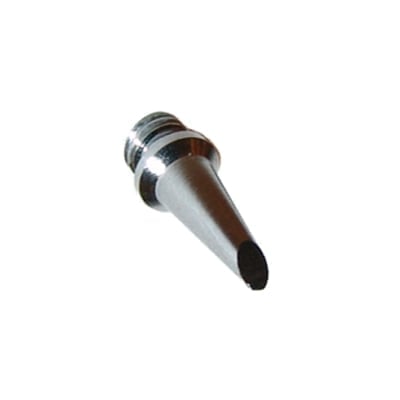Butane Soldering Tip MT-T-008