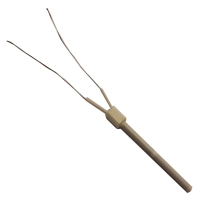 Soldering Iron Heater 25W (ZD-416G/417)